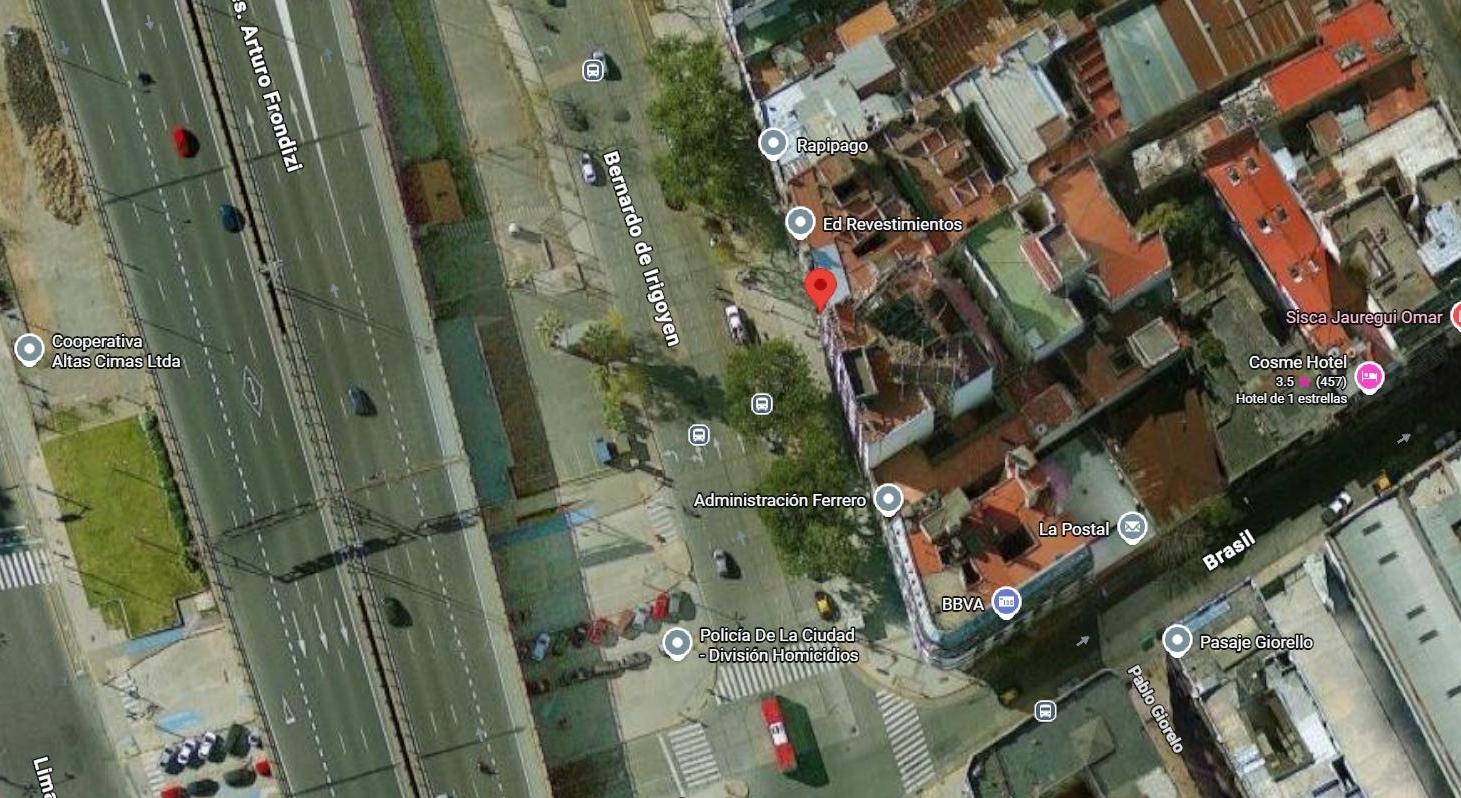 Imagen de la propiedad