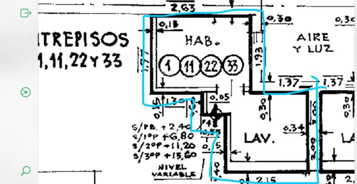 Plano 2