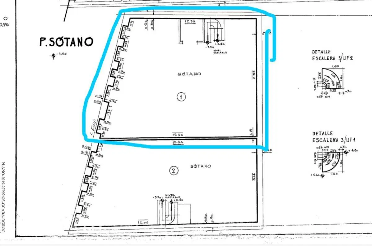 Plano 3