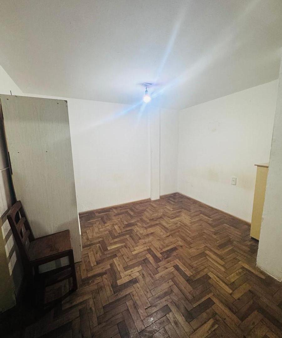 Foto de ALQUILER MONOAMBIENTE, imagen 2