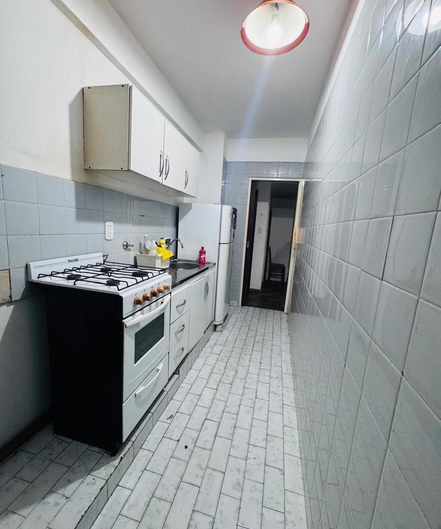 Foto de ALQUILER MONOAMBIENTE, imagen 4