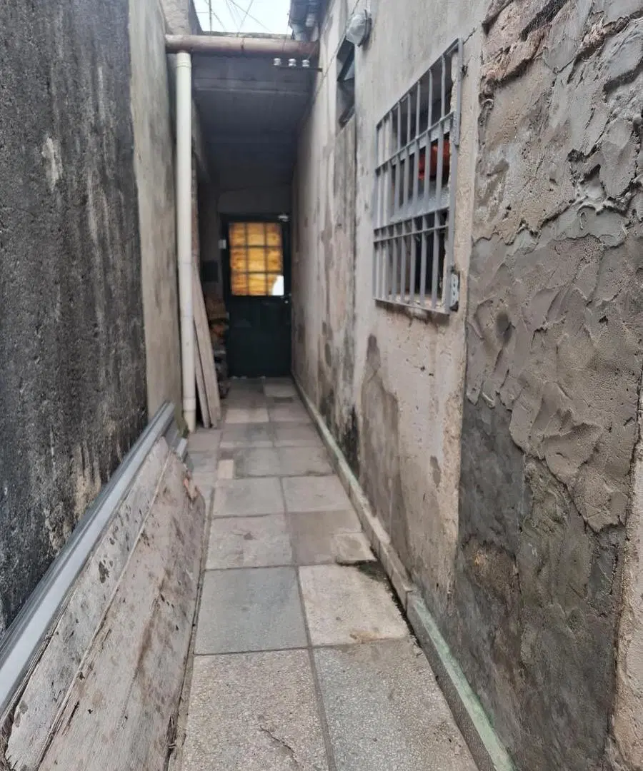 OPORTUNIDAD EN MARIA SELVA 5