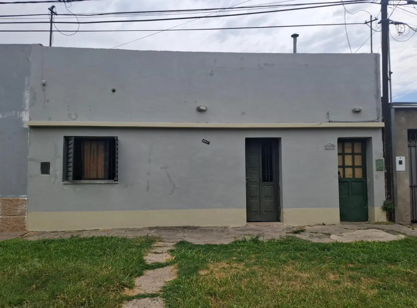 OPORTUNIDAD EN MARIA SELVA 4