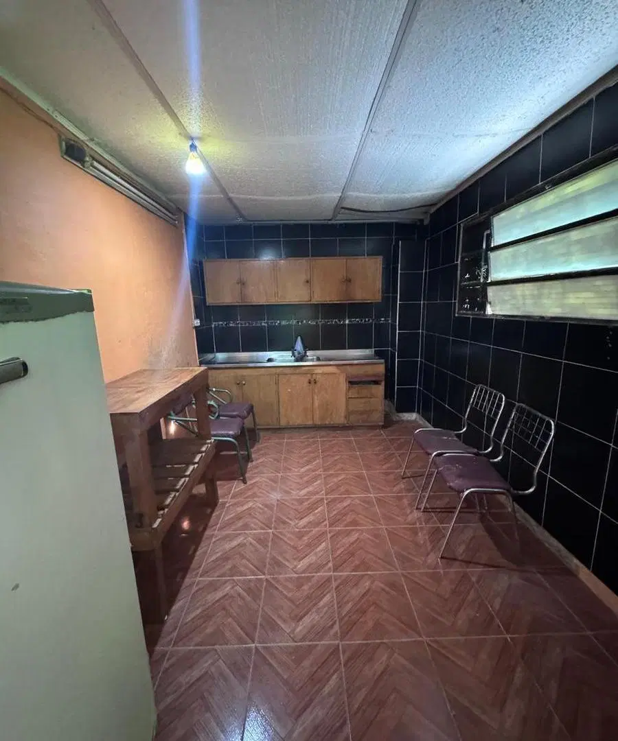 Casa en La Guardia 4