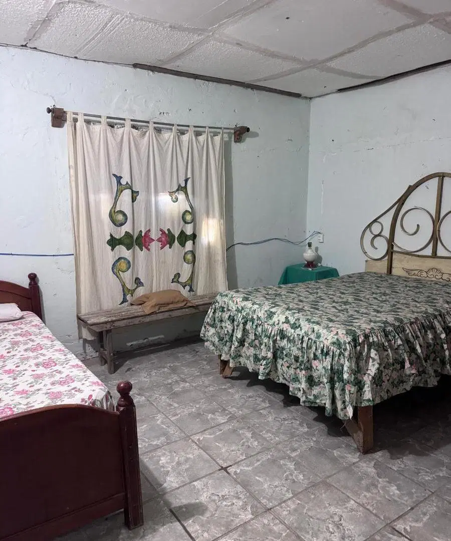 Casa en La Guardia 3