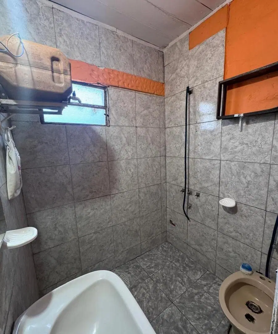Casa en La Guardia 8