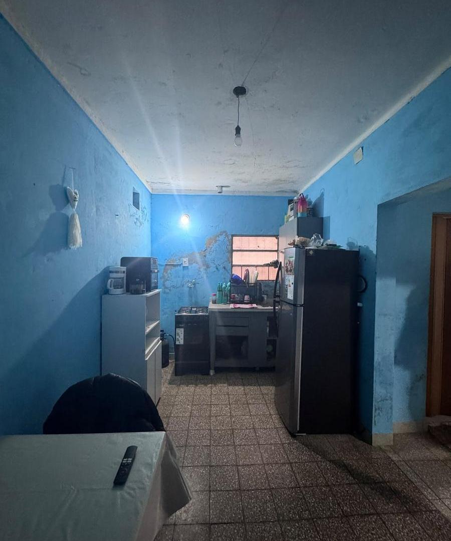 Foto de OPORTUNIDAD EN MARIA SELVA, imagen 4