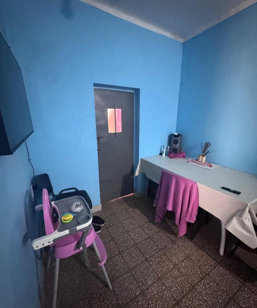 Foto de OPORTUNIDAD EN MARIA SELVA, imagen 2