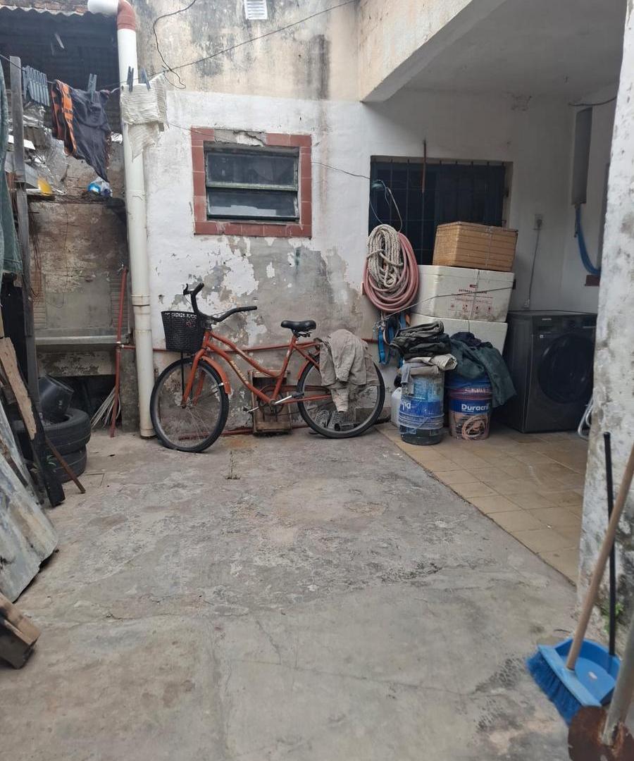 Foto de OPORTUNIDAD EN MARIA SELVA, imagen 5