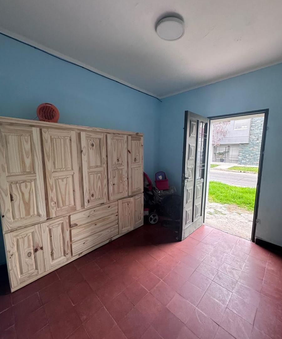 Foto de OPORTUNIDAD EN MARIA SELVA, imagen 1