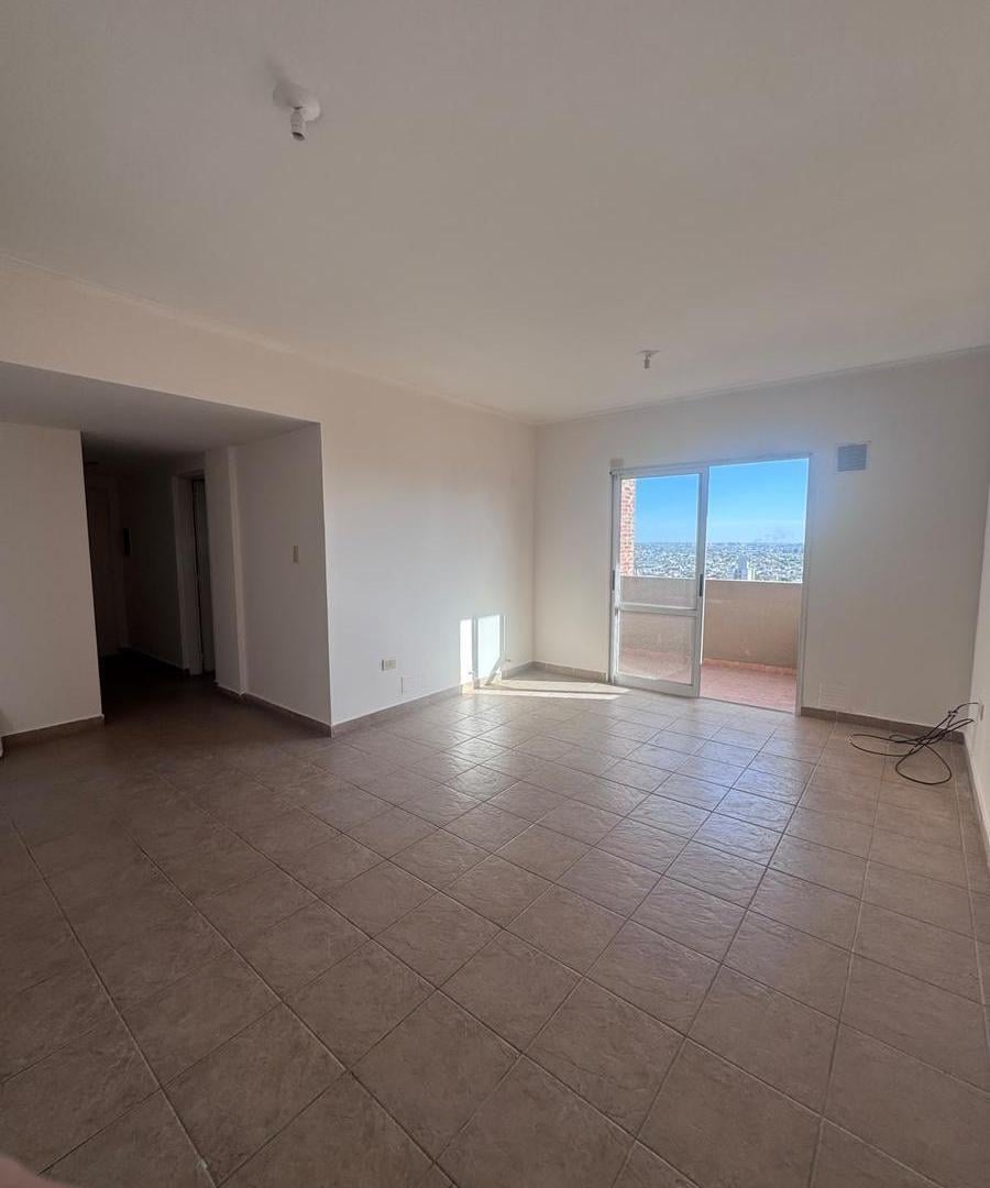 Foto de Departamento en Santa Fe, imagen 5
