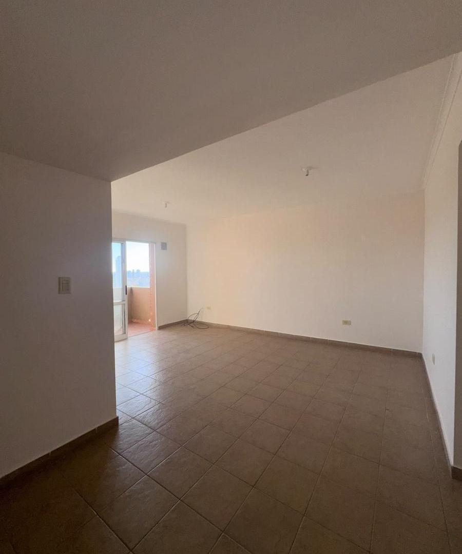 Foto de Departamento en Santa Fe, imagen 3