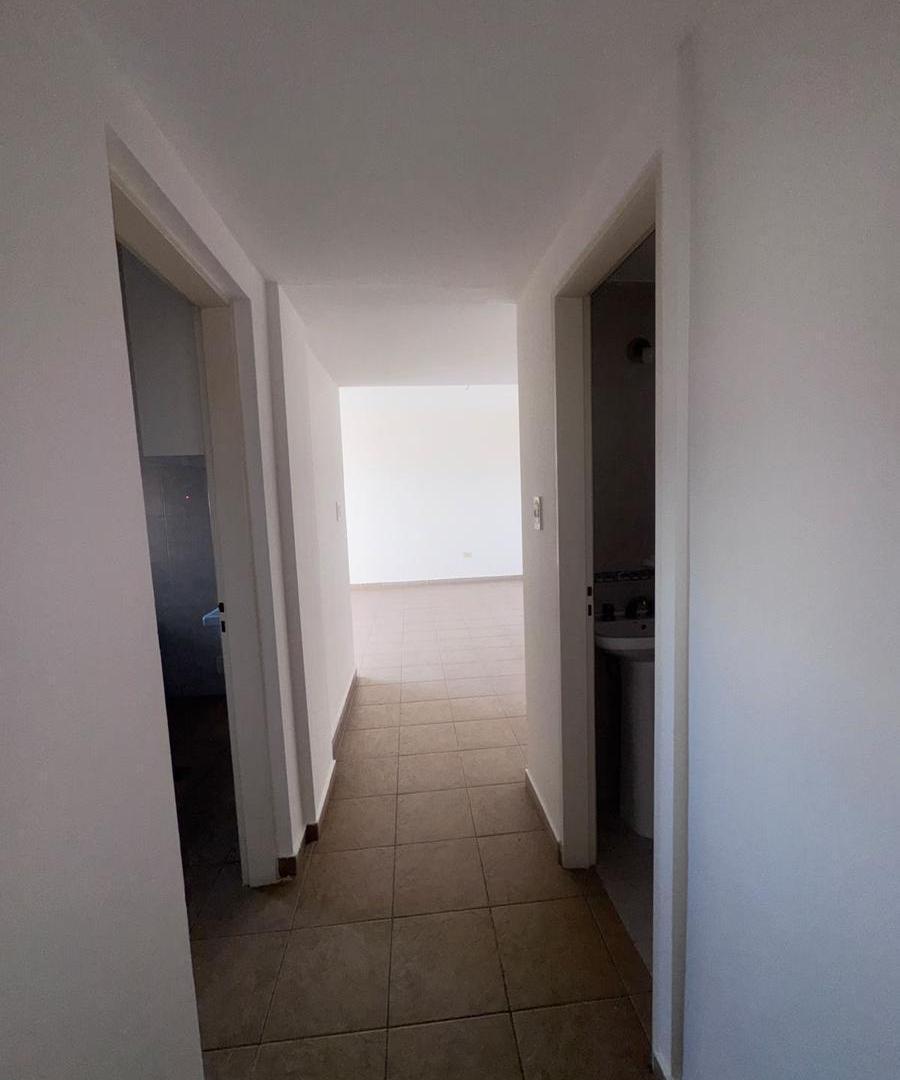 Foto de Departamento en Santa Fe, imagen 2