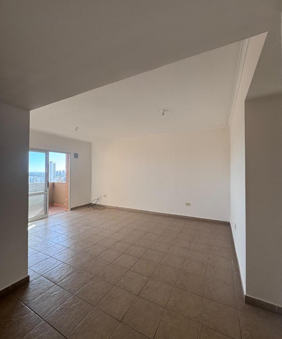 Foto de Departamento en Santa Fe, imagen 4
