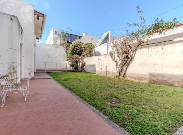 casa venta 5 ambientes cochera pileta parrilla 4