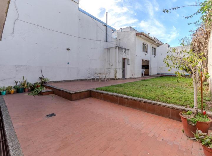 casa venta 5 ambientes cochera pileta parrilla 1