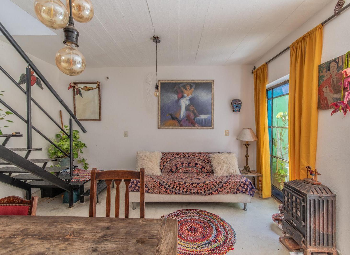 Imagen de la propiedad