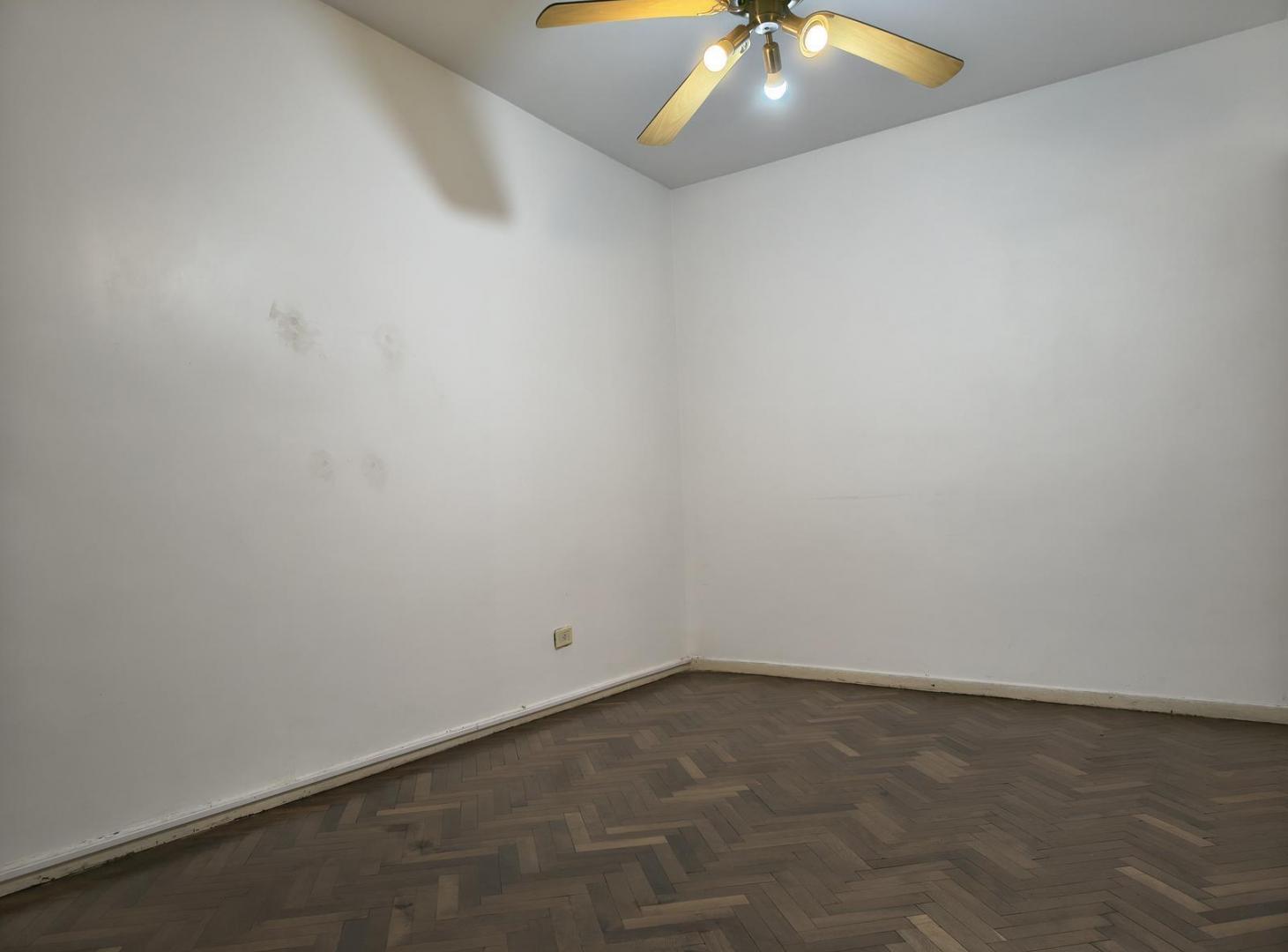 Foto de Departamento 3 ambientes - Plaza San Martín - Retiro, imagen 4