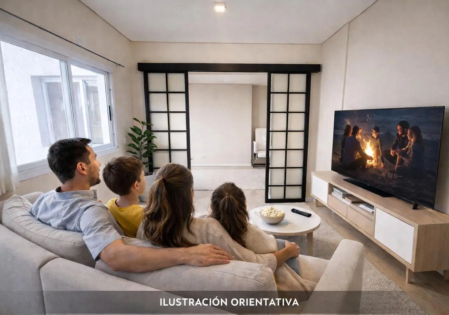 venta de ph 3 ambientes villa ortuzar sin expensas 2