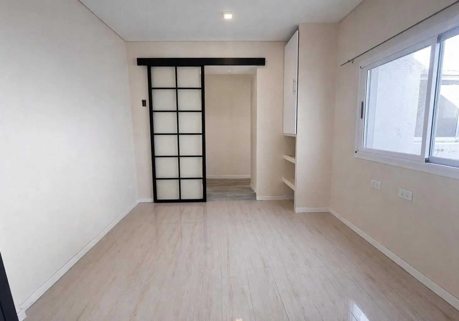venta de ph 3 ambientes villa ortuzar sin expensas 4