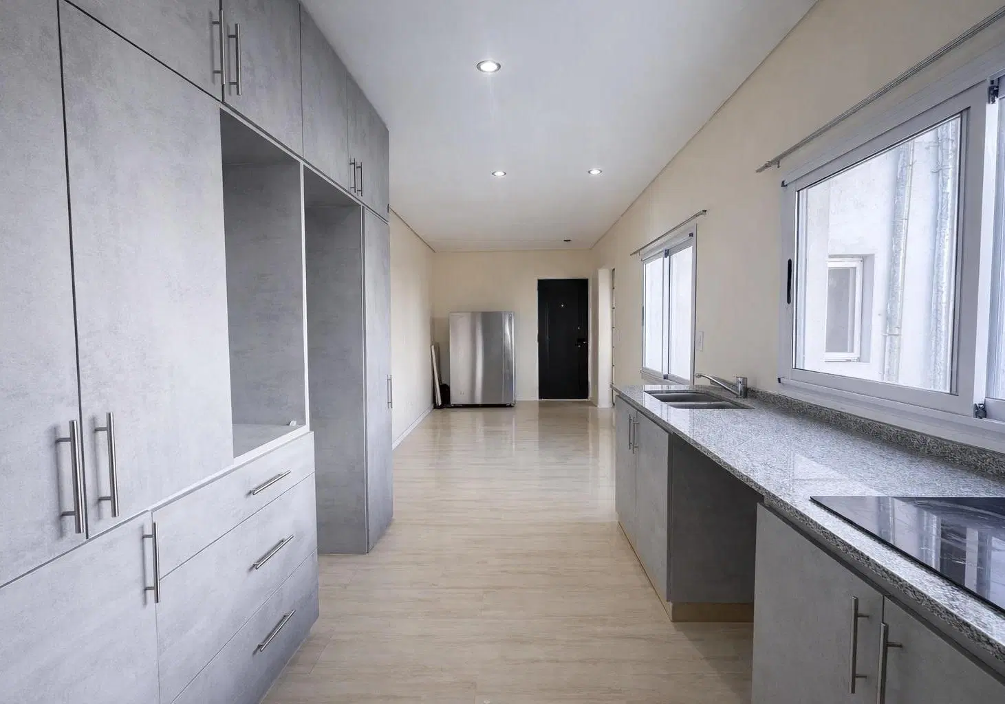 venta de ph 3 ambientes villa ortuzar sin expensas 8