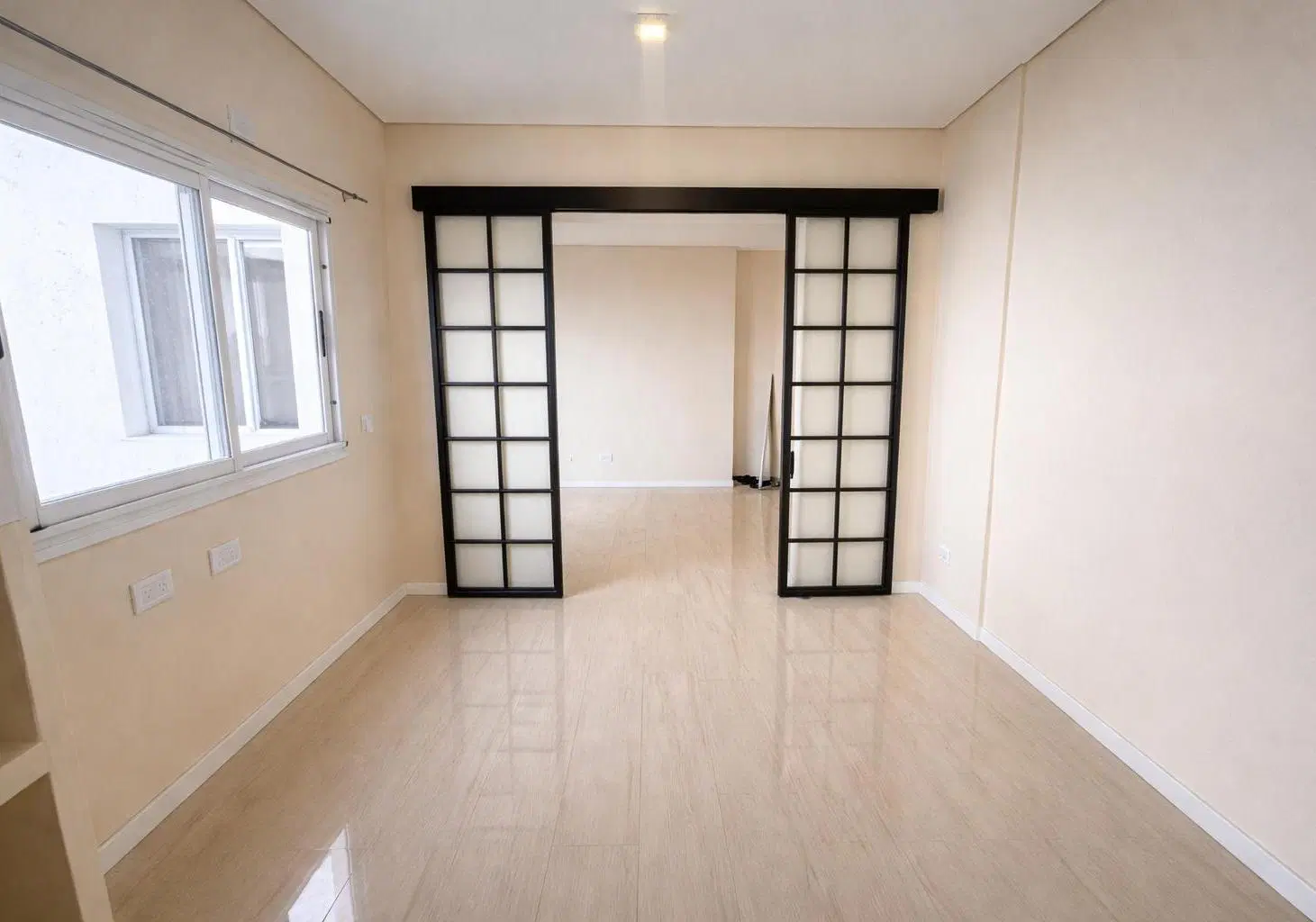 venta de ph 3 ambientes villa ortuzar sin expensas 3
