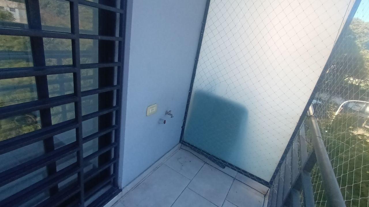Foto de ¡Hermoso departamento de 2 ambientes en dúplex, listo para mudarse!, imagen 4