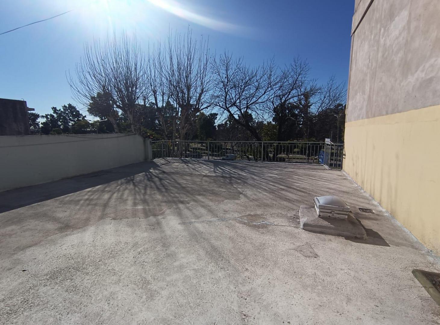 Foto de ¡APTO CRÉDITO en Villa Domínico! Casa de Espacios Amplios, Patio y, imagen 5