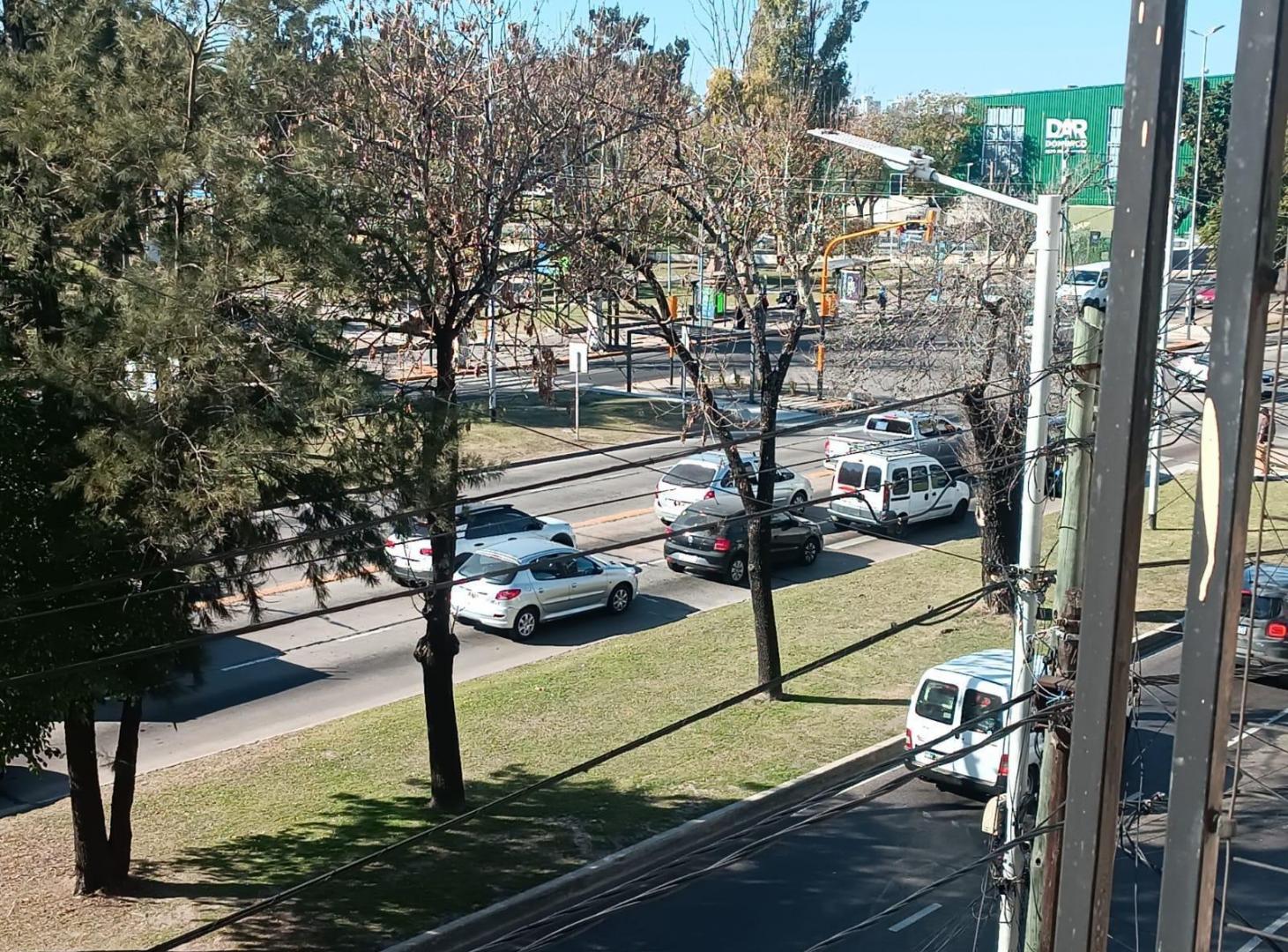 Foto de ¡APTO CRÉDITO en Villa Domínico! Casa de Espacios Amplios, Patio y, imagen 4