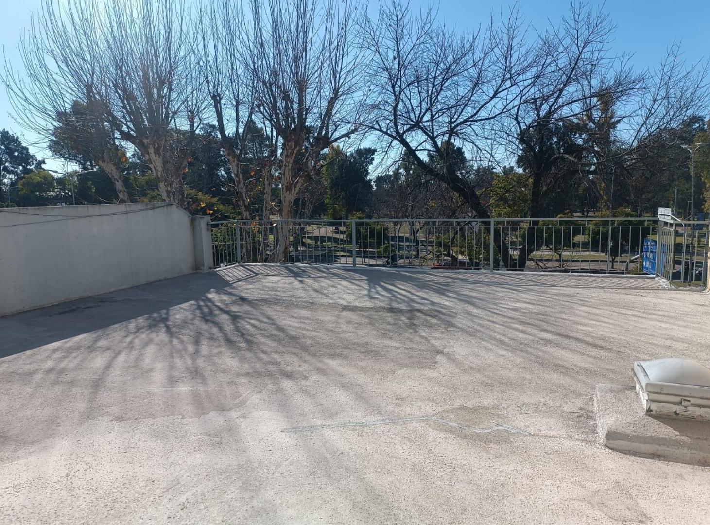 Foto de ¡APTO CRÉDITO en Villa Domínico! Casa de Espacios Amplios, Patio y, imagen 3