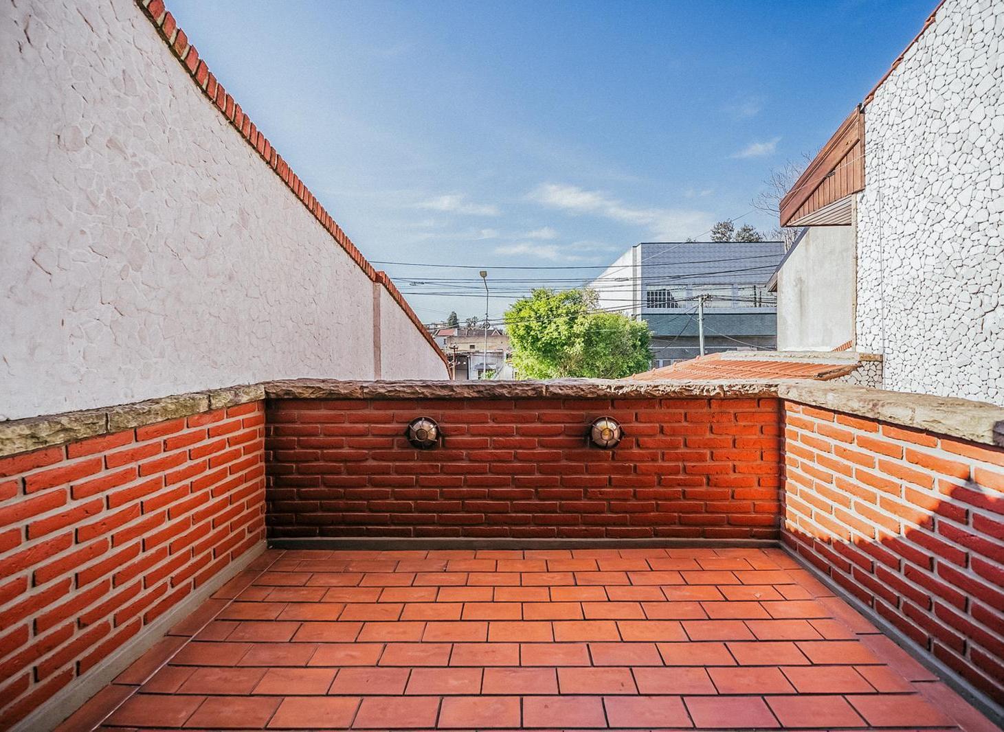 Foto de Casa en Lanus, imagen 3