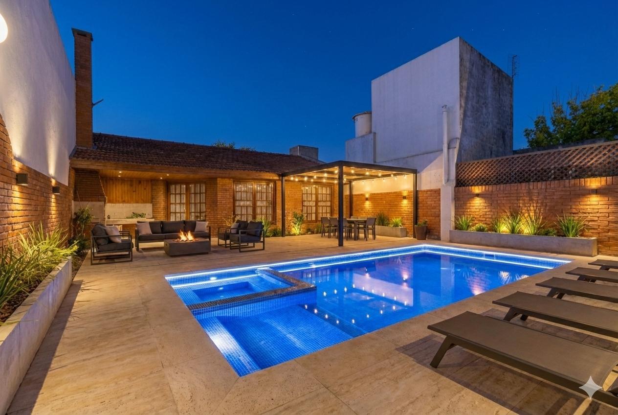 Foto de Casa en Lanus, imagen 1