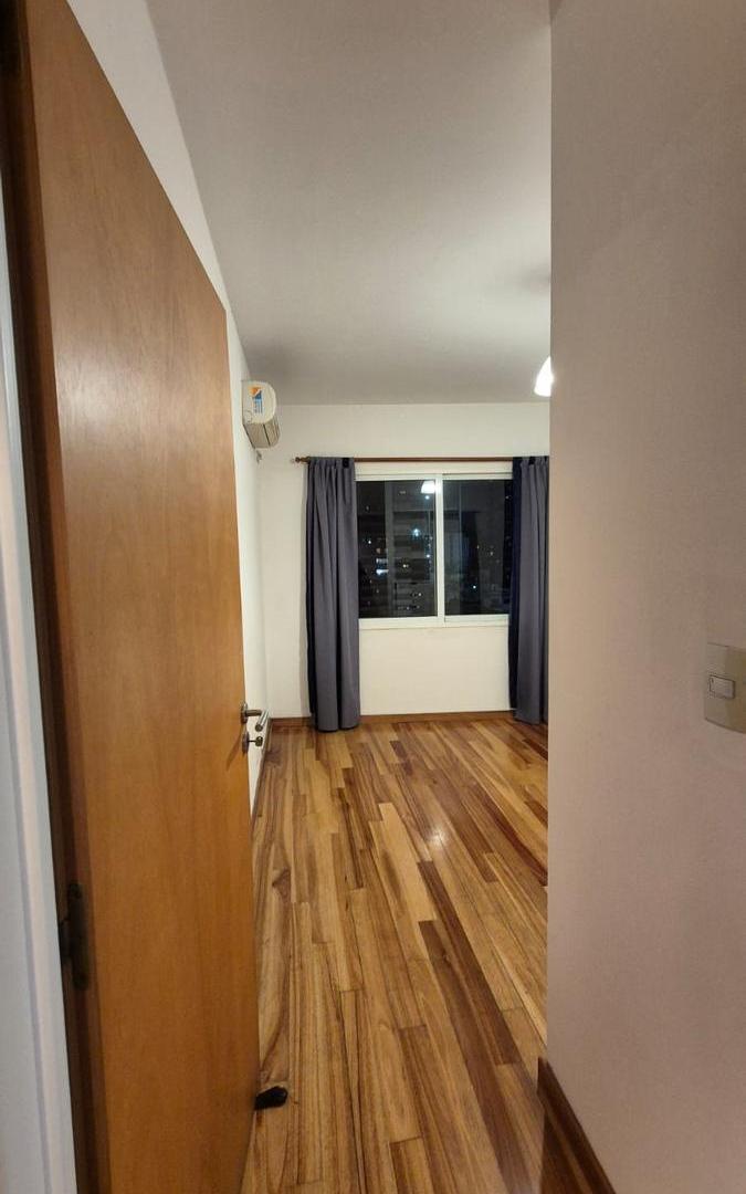 Foto de Alquiler 2 ambientes, balcón y Cochera - DISPONIBLE A PARTIR DEL 1 de, imagen 2