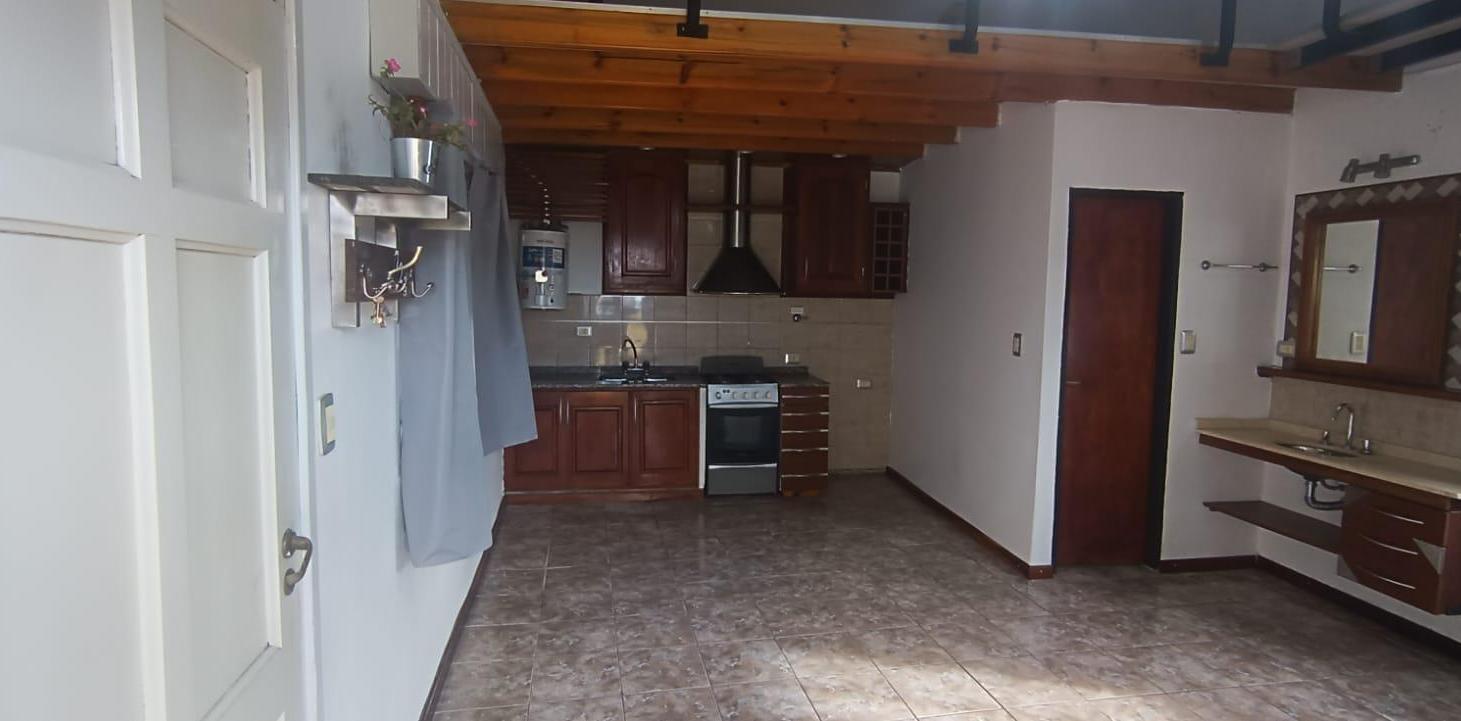 Foto de Alquiler PH en Gerli Excelente Departamento Tipo Loft / Dúplex, imagen 3