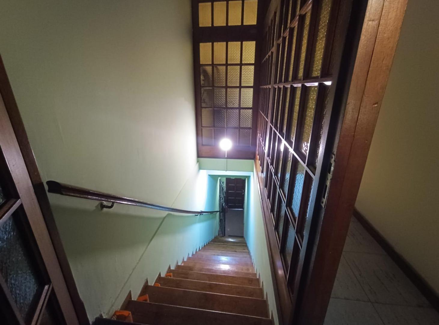 Foto de ¡APTO CRÉDITO en Villa Domínico! Casa de Espacios Amplios, Patio y, imagen 1