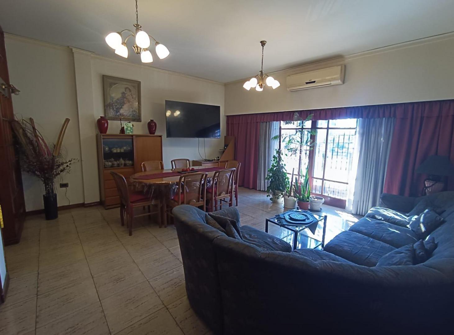 Foto de ¡APTO CRÉDITO en Villa Domínico! Casa de Espacios Amplios, Patio y, imagen 4