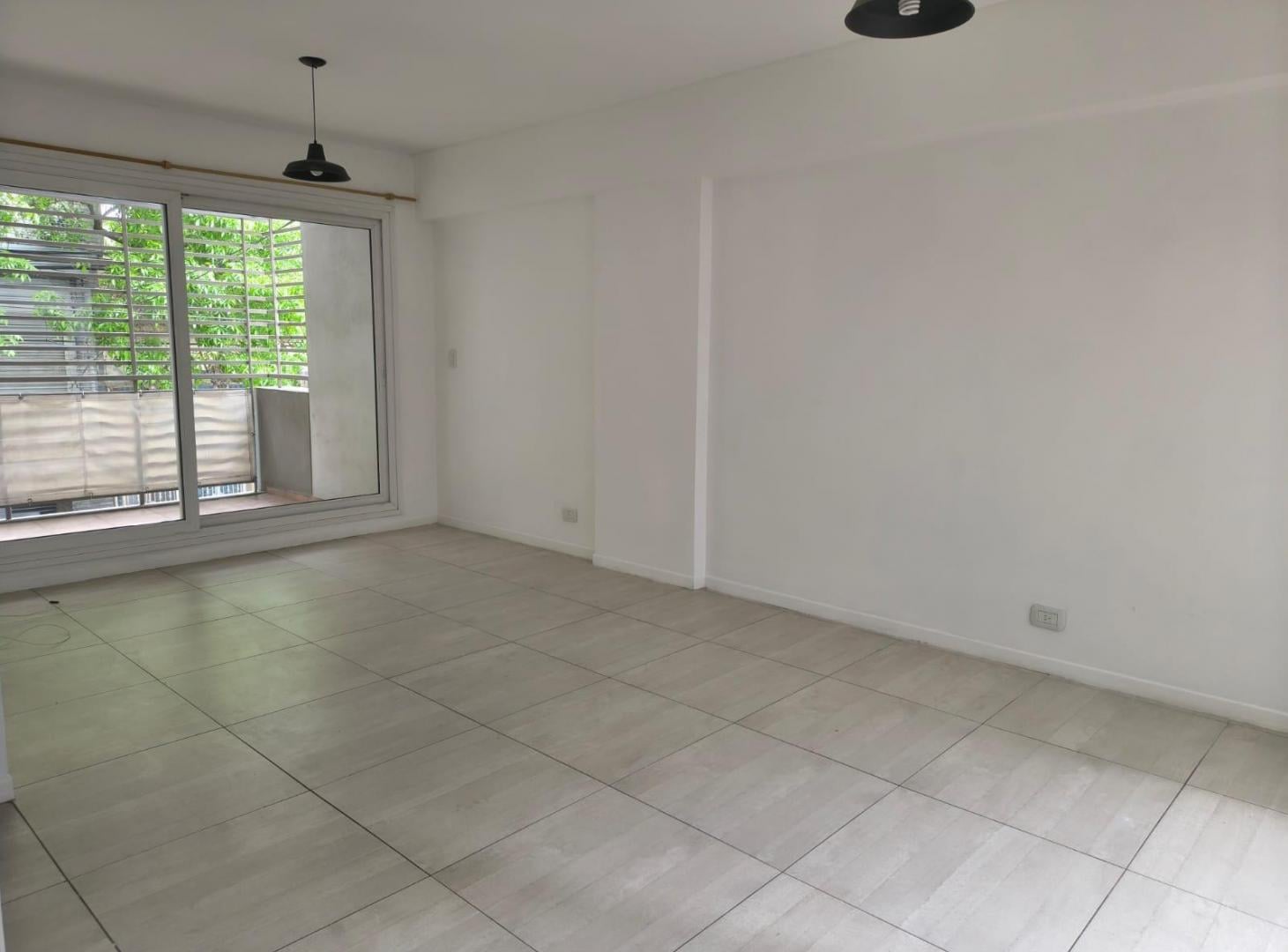 Foto de Departamento en Almagro, imagen 3