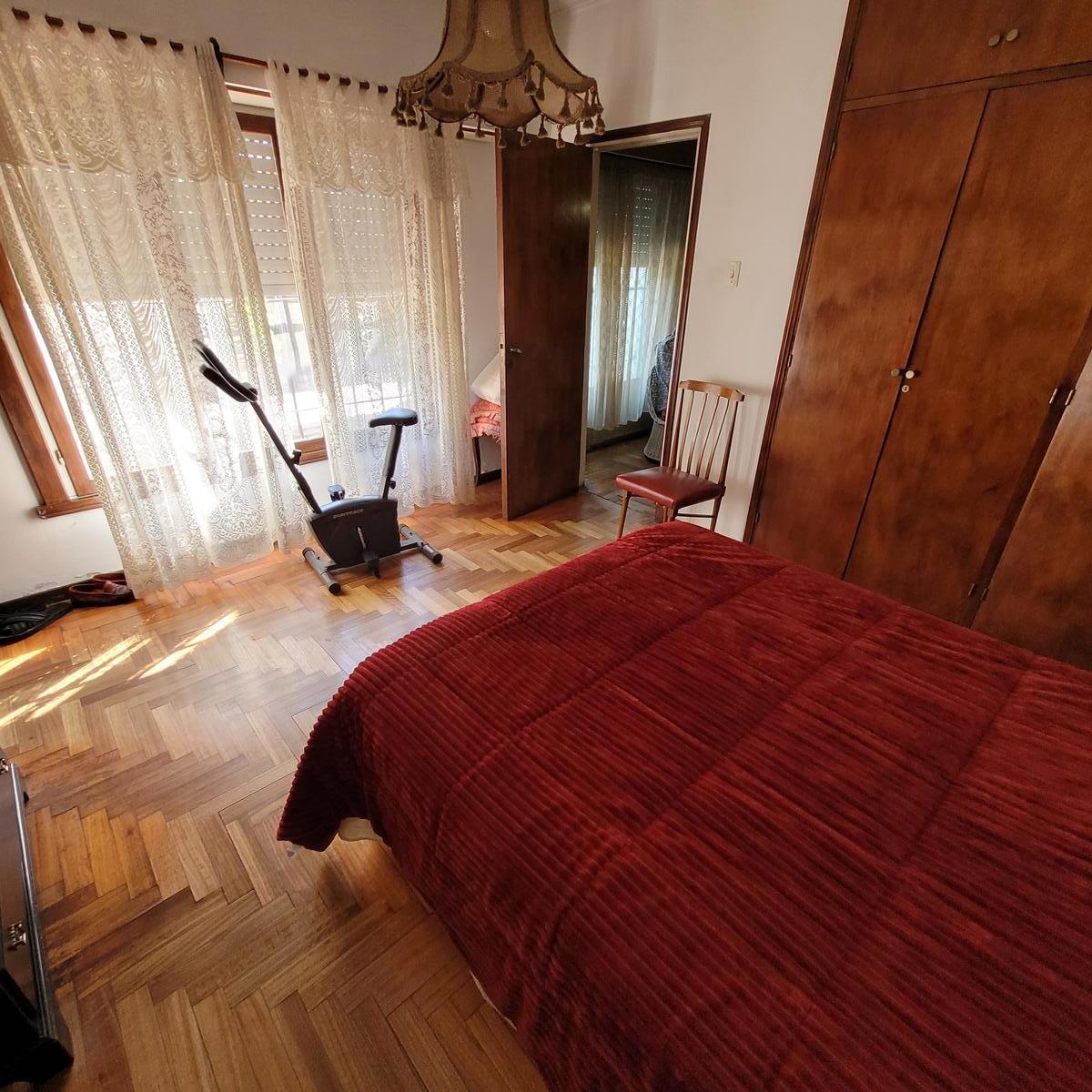 Foto de Casa Sobre Av Luro, imagen 3