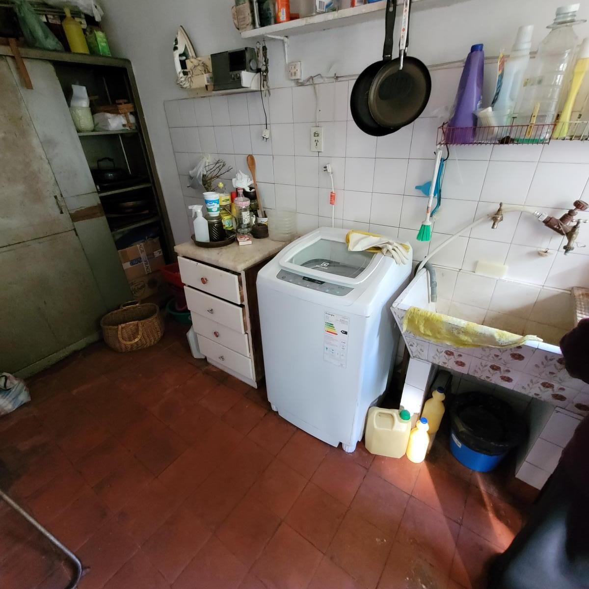 Foto de Casa Sobre Av Luro, imagen 2