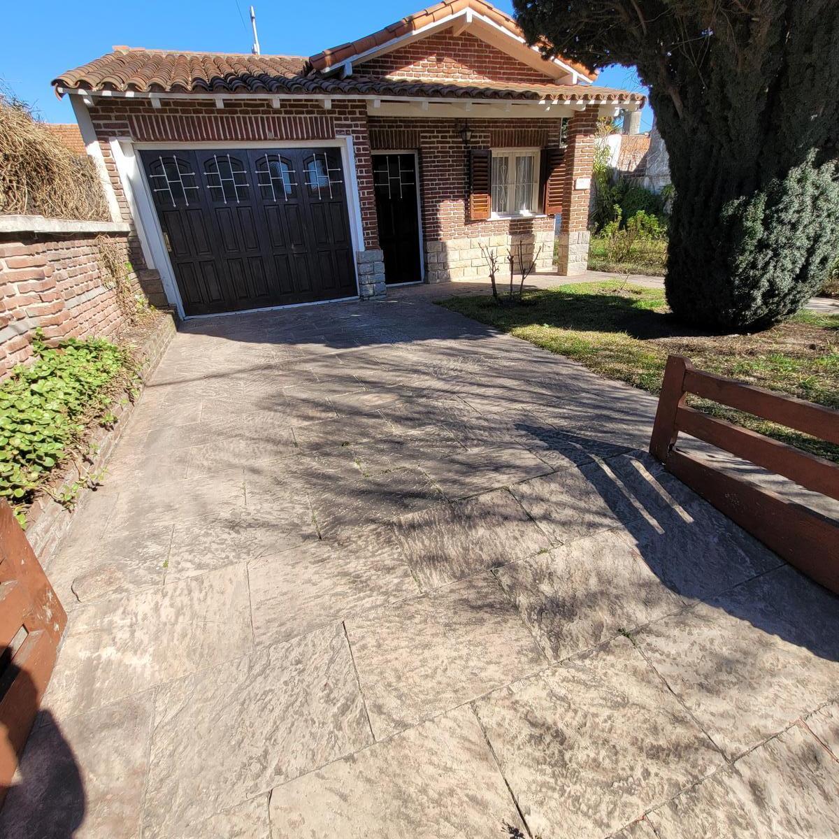 Foto de Casa Sobre Av Luro, imagen 5