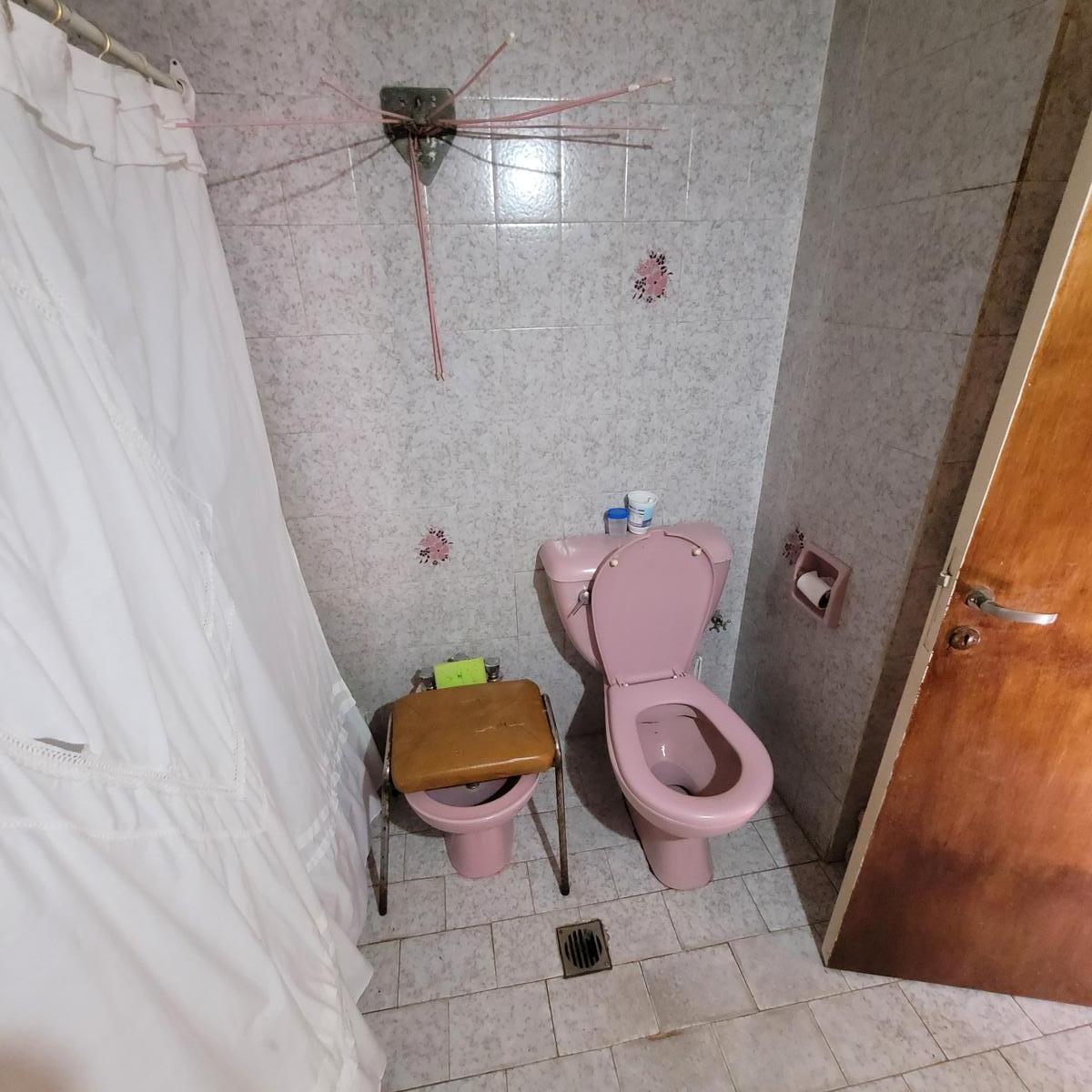 Foto de Casa Sobre Av Luro, imagen 4