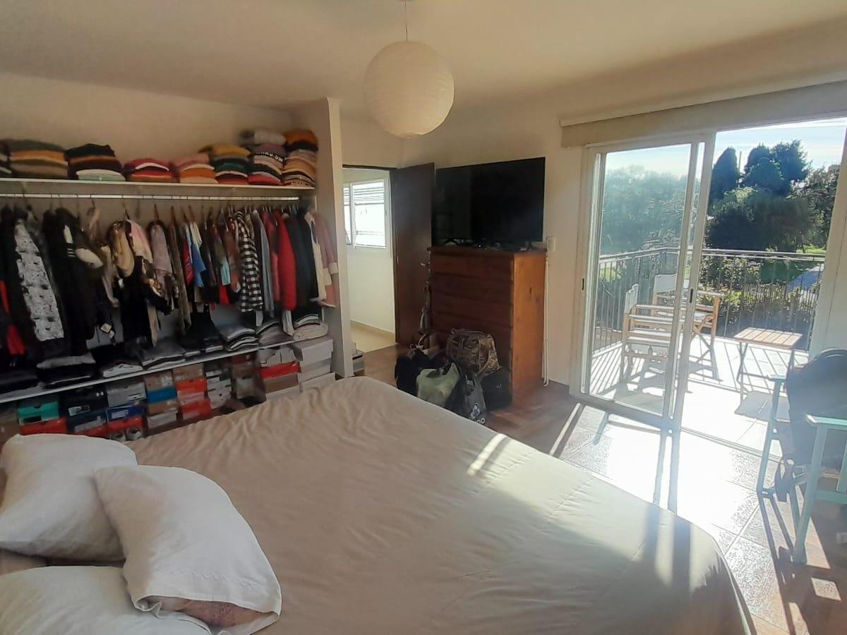 Foto de Casa en santa angela, imagen 3