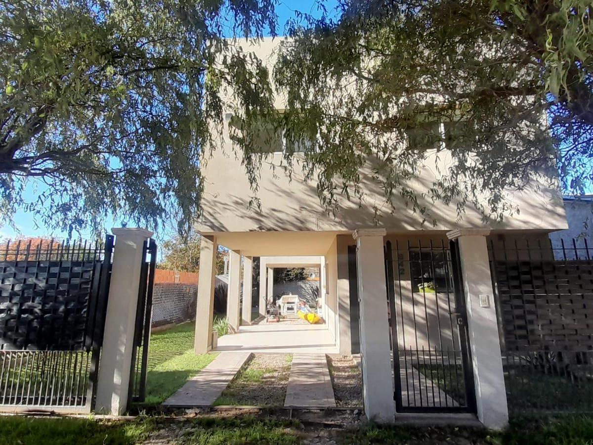 Foto de Casa en santa angela, imagen 4