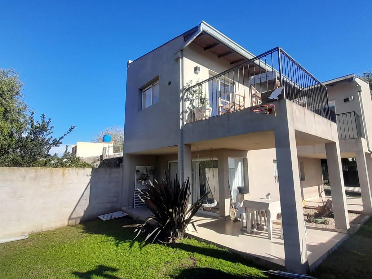 Foto de Casa en santa angela, imagen 5