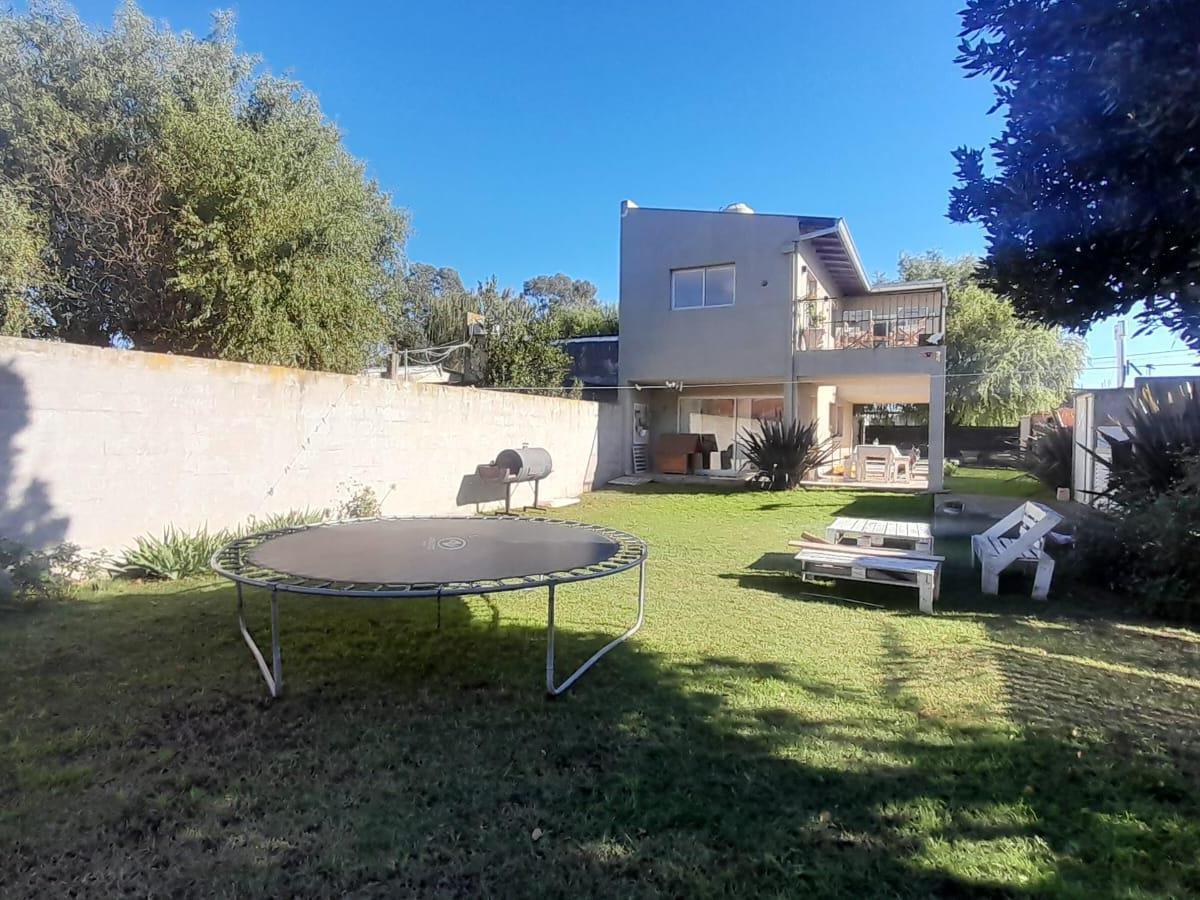 Foto de Casa en santa angela, imagen 2