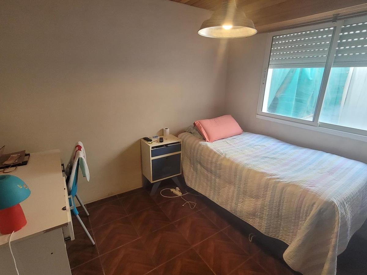 Casa en Bosque Alegre 3