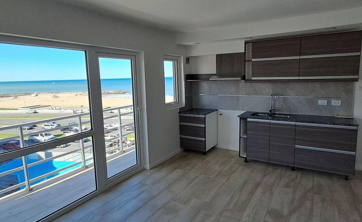 Foto de Departamento - La Perla, imagen 2