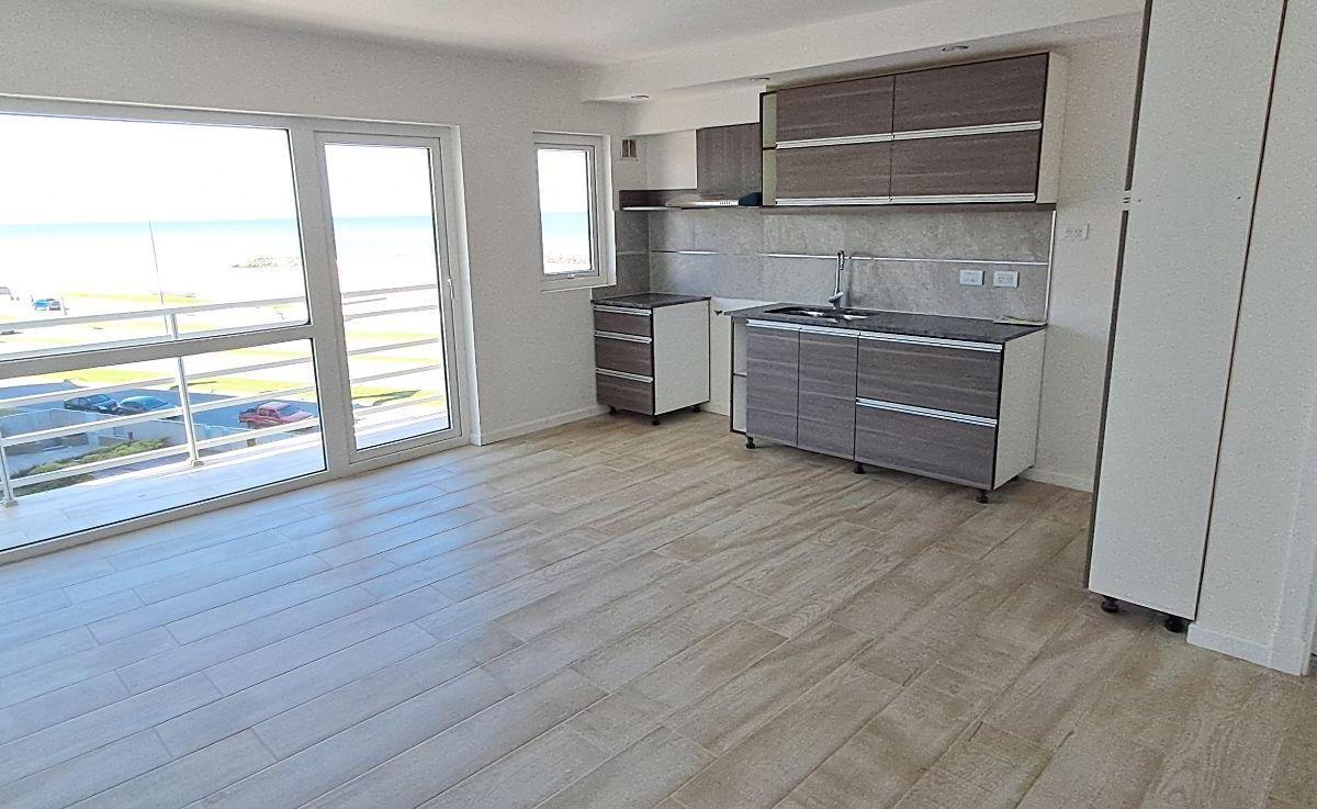 Foto de Departamento - La Perla, imagen 3