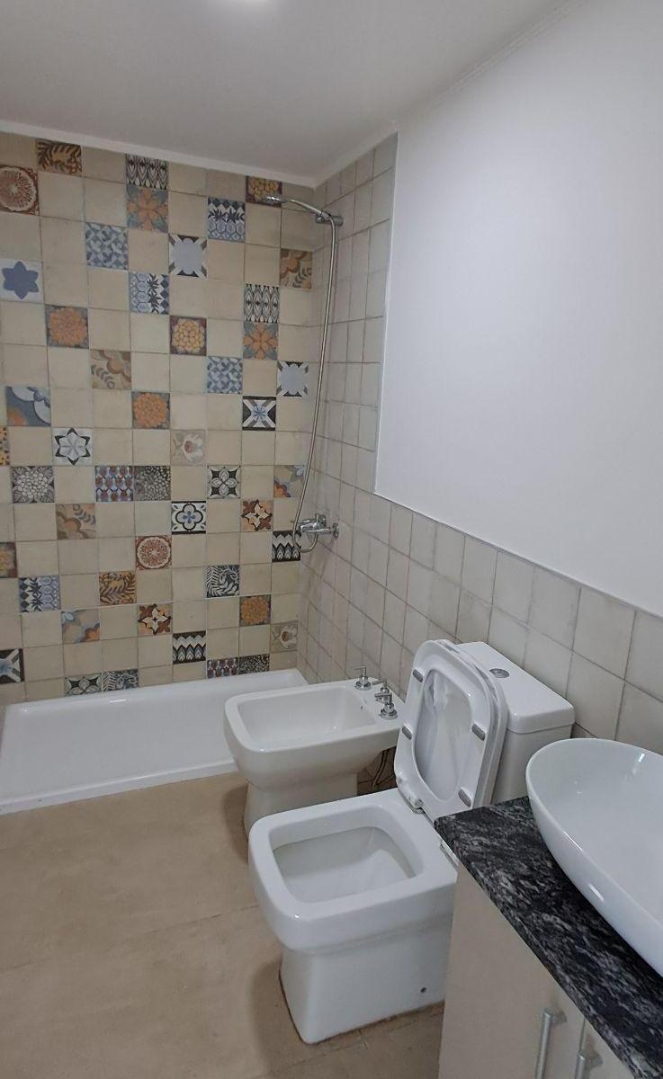 Foto de Departamento - La Perla, imagen 4