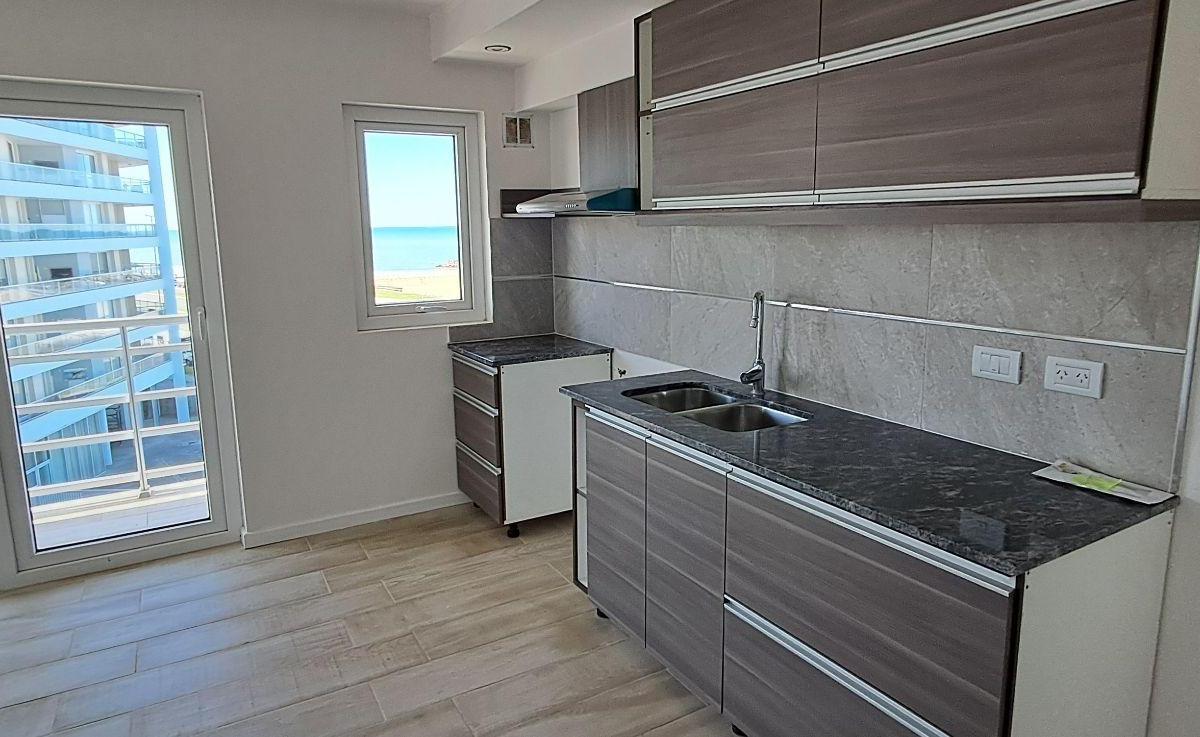 Foto de Departamento - La Perla, imagen 5